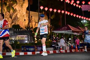 BIB: 
                            <button type="button" onclick="openModal(24443532)" class="btn btn-primary btn-sm float-right btn-popup" data-toggle="modal" data-target=".modal-high-quality">
                        <i class="fas fa-shopping-cart"></i> Add to Cart
                    </button>
                                            <button type="button" onclick="isThisMe(24443532, true)" class="btn btn-success btn-sm float-right btn-popup btn-isme hidden" data-toggle="tooltip" data-placement="bottom" title="นี่คือรูปของคุณใช่ไหม คลิกที่นี่เพื่อเอาเข้าอัลบั้ม">
                        <i class="fas fa-plus"></i> Add to album
                    </button>
                    <button type="button" onclick="isThisMe(24443532, false)" class="btn btn-warning btn-sm float-right btn-popup btn-isnotme hidden">
                        <i class="fas fa-ban"></i> Remove from album
                    </button>